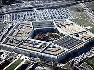 Пентагон готов закрыть Управление дезинформации