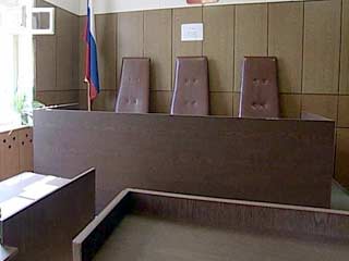 В России скоро будут действовать суды для несовершеннолетних
