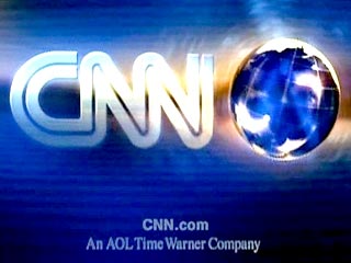 Телекомпания CNN выясняет, каким образом на ее испано-язычном ресурсе СNNenEspanol.com появилось фиктивное сообщение о том, что бен Ладен укрывается в одном из бункеров в Чили