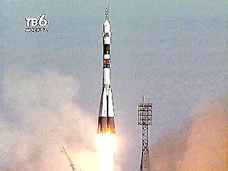 Российские и иностранные туристы будут допущены на пуски ракет-носителей с космодрома Плесецк в Архангельской области