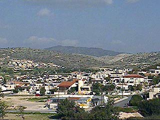 Усама бен Ладен "отмыл" 700 млн. долларов на территории Северного Кипра