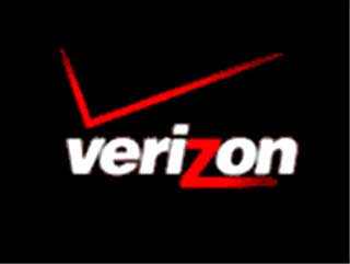 Verizon увольняет 10 тыс. сотрудников