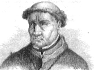 Торквемада - основатель инквизиции