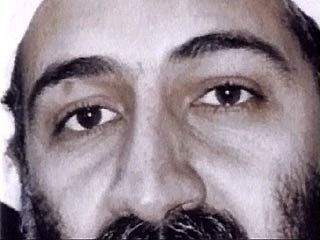 В Лондоне опубликовано интервью с одной из четырех жен Усамы бен Ладена