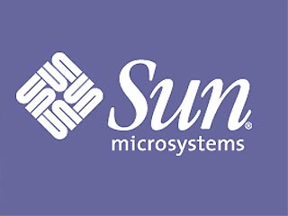 Фирма Sun Microsystems выдвинула против Microsoft очередное обвинение в том, что ее бизнес понес значительные потери из-за злоупотребления последней своим монопольным положением на рынке