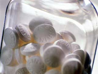 Чешские таможенники задержали наркоторговца, который пытался выдать таблетки экстази за виагру
