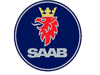 Saab планирует кампанию рыночной экспансии, с тем чтобы стать европейской премьер-маркой