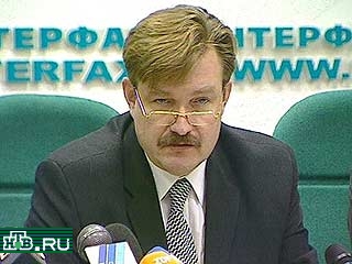 Гендиректор телекомпании НТВ Евгений Киселев вызван сегодня на допрос в Генеральную прокуратуру