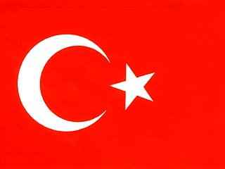 Турция отказывается взять на себя командование миссией Международных сил по оказанию содействия безопасности ISAF в Афганистане