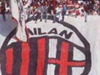 Болельщики увидят "другой" "Милан", пообещал Карло Анчелотти