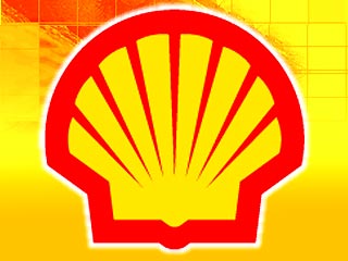 Shell инвестирует 2,4 млрд. долларов в Нигерию