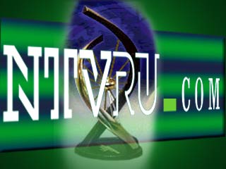NTVRU.com получил Национальную интернет-премию