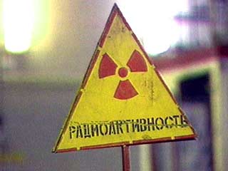 Ядерный монстр может появиться в ближайшее время в подземной штольне Инкермана под Севастополем
