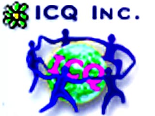 ICQ.com может быть отключен за неуплату