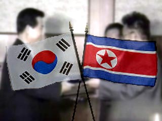 Правительство Южной Кореи объявило о том, что в КНДР отправится специальный посланник президента Кореи