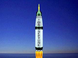 Калифорнийская компания InterOrbital Systems сообщила о подписании соглашения с правительством Тонга по поводу использования одного островов архипелага для запуска на орбиту ракет с космическими туристами на борту