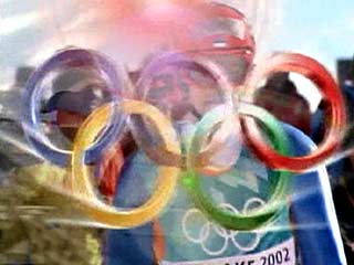 Россия оценила золото Параолимпиады в 5 тысяч долларов