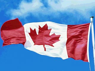 Посольство Канады в Пакистане отправляет семьи дипломатов и технический персонал на родину