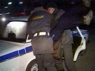 Еще один сотрудник калининградской милиции изобличен в преступных деяниях