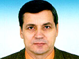 Думские центристы рекомендовали утвердить Александра Лотарева на должность нового руководителя аппарата палаты