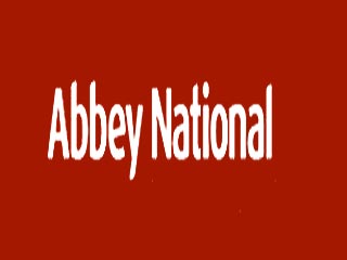 Когда Энтони Кинг получил работу в одном из лондонских филиалов ипотечного банка Великобритании Abbey National, он и предположить не мог, какому испытанию он будет подвергнут