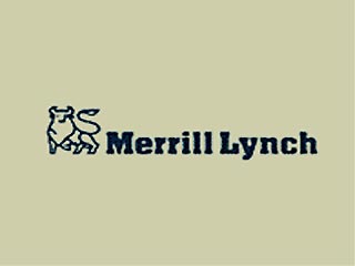 Merrill Lynch по решению суда обязана раскрыть индивидуальным инвесторам основы своих взаимоотношений с компаниями, чьи ценные бумаги она продает, а также методику составления своих рекомендаций в их отношении