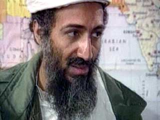 Усама бен Ладен жив и здоров, он находится в надежном месте и планирует новые теракты, заявляют исламские экстремисты