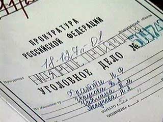 В суде Волгограда во вторник будут оглашены приговоры по скандальному "делу Надежды Фратти" о незаконном усыновлении
