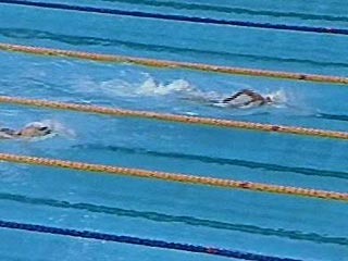 В бассейне на уроке физкультуры утонула десятилетняя москвичка