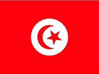 В Тунисе около синагоги прогремел взрыв