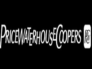 Pricewaterhouse Coopers обвиняют в неправильном аудите "Газпрома"