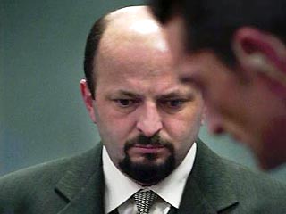В Гааге начался судебный процесс над боснийским сербом Миломиром Стакичем
