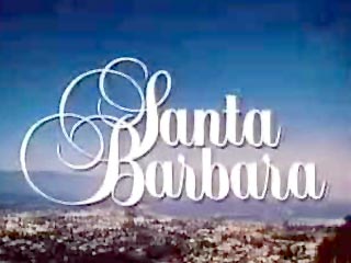 Эпоха "Санта-Барбары" завершилась в российском телеэфире