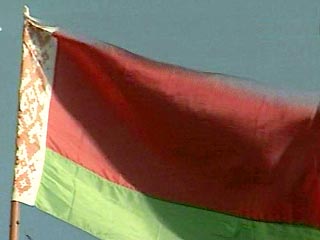 Белоруссия представит своего кандидата на пост президента "Славнефти" в пику России
