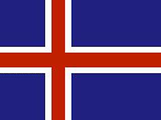 Исландия рассматривает Россию как великую европейскую страну