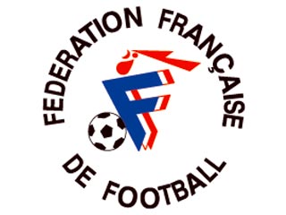 Во французском футболе разразился грандиозный скандал