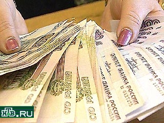 10 тысяч фальшивых рублей изъяли сотрудники ОБЭП УВД Северо-восточного округа Москвы у троих жителей Подмосковья.