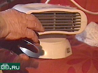 В Приморском крае сохраняется критическая ситуация с теплоснабжением