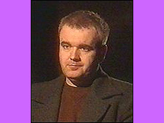 Ирландец О'Гормэн стал одним из участников программы, недавно транслировавшейся Би-би-си, где он вместе с другими рассказал о том, как, будучи подростком, был совращен священником Шоном Форчуном