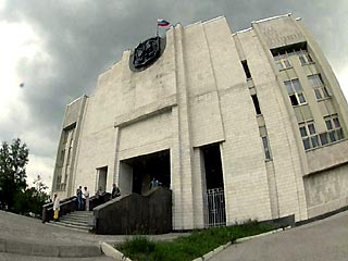 В Мосгорсуде начались судебные слушания по делу о взрывах у здания приемной ФСБ в августе 1998 года и в апреле 1999 года и о взрыве в Подольске