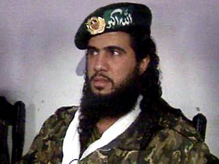 Хаттаб ру. Амир Аль Хаттаб. Эмир ибн Аль Хаттаб. Хаттаб чеченские полевые командиры. Хаттаб иорданец.