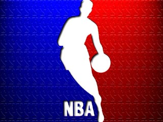НБА