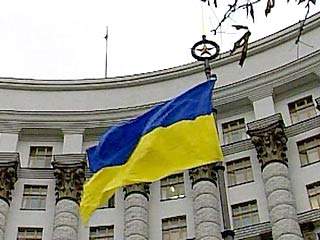 В законодательстве Украины не разработано положение, касающееся светского и религиозного образования, считает Ганулич