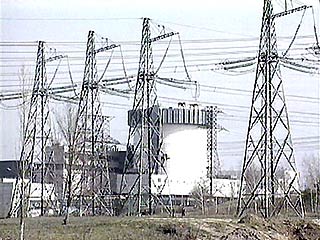 С сегодняшнего дня в большинстве регионов России повышены тарифы на электроэнергию и тепло