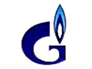 "Газпром" в 2001 году получил чистую прибыль в размере 71,9 млрд. рублей против 48,5 млрд. рублей в 200 году