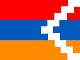 В Чехии начинаются переговоры об урегулировании конфликта в Нагорном Карабахе