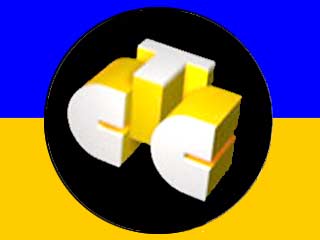 СТС объединят с украинским каналом "1+1"