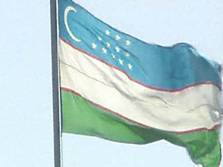 Узбекистан отказался принять участие в заседании "Шанхайской шестерки"