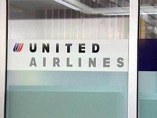 Авиакомпания United Airlines продавала билеты по 5 долларов в любую точку мира
