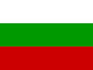 Болгария запретила чартерные рейсы из России